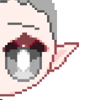 Ear 4